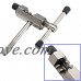 QOJA bike steel chain breaker splitter cutter solid repair tool - B07FJ75J4X